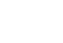 Sanrey Therapeutics
